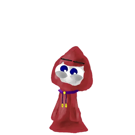 Rog (BombStory) Image
