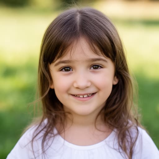 voice2078017990883946497 AI Voice