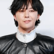 G dragon  Image