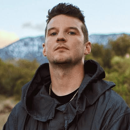 Witt Lowry AI Voice