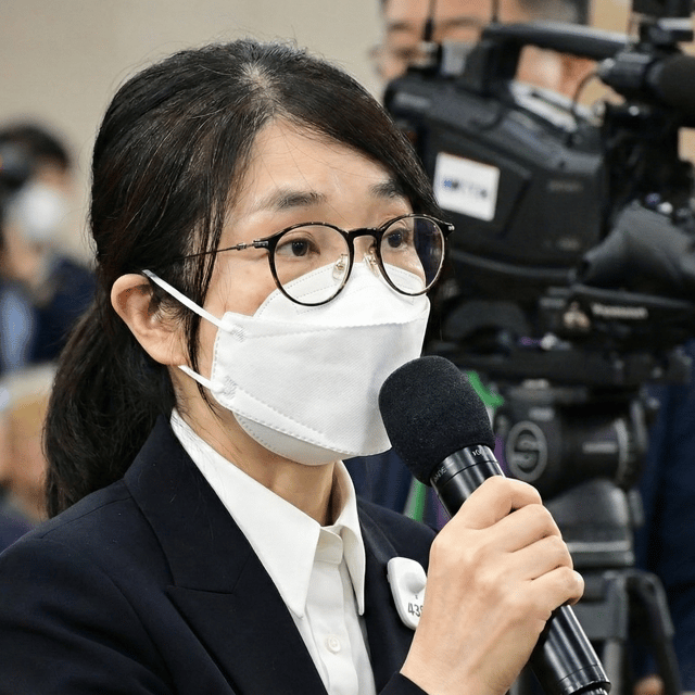 kim AI Voice