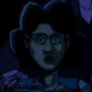 Miranda (Full Throttle) (Pat Musick) AI Voice
