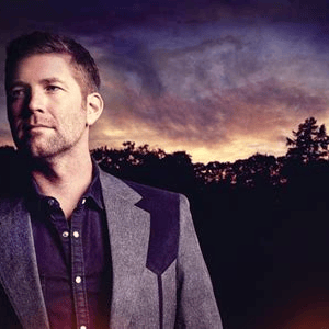 Josh Turner AI Voice