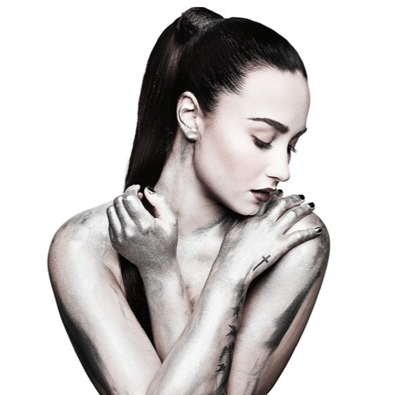 Demi Lovato (2013 Era) (HQ) Image