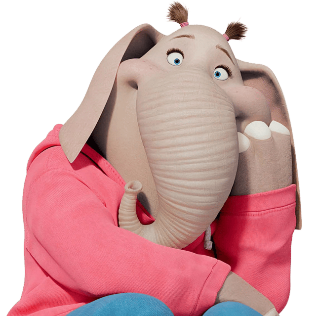 Meena (Sing) AI Voice