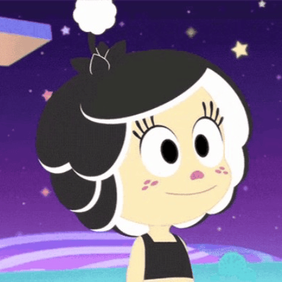 Hanazuki (Latino) AI Voice