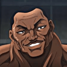 Biscuit Oliva AI Voice