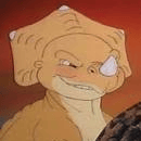 Cera (Land Before Time) AI Voice