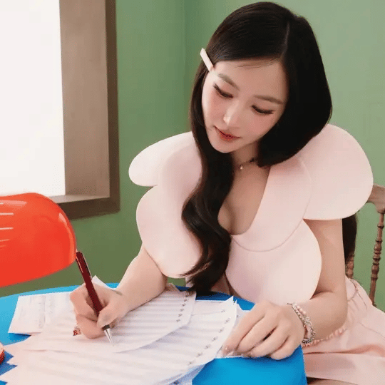 Hương Tràm VN 🇻🇳 AI Voice