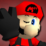 M64Bros (Fixed) AI Voice