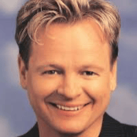 Bryan Duncan AI Voice