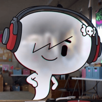 Carrie Krueger AI Voice