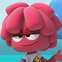 Bello Jelly Jamm (Español de España) Image