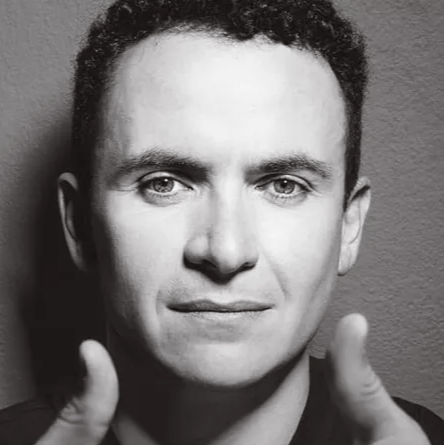 Fonseca AI Voice