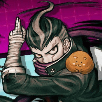 tanaka gandamu AI Voice