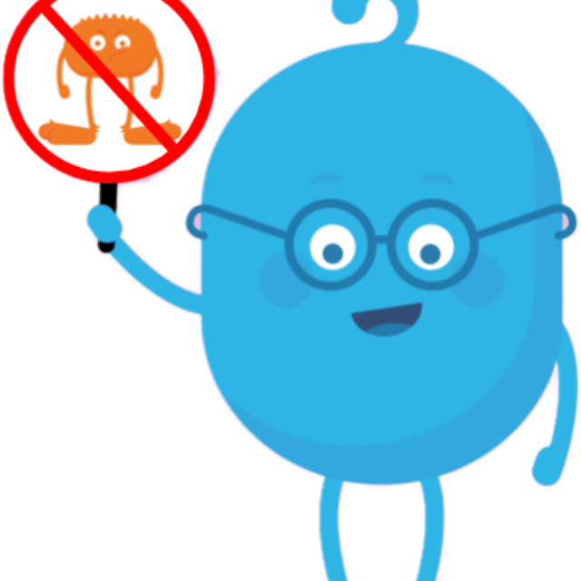Head (Common Sense Education) AI Voice