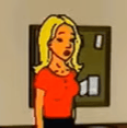 Chrissy (Beavis and Butt-Head Do U) AI Voice