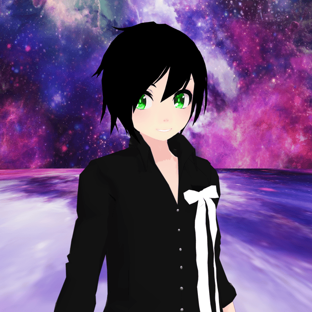 Rodo AI Voice