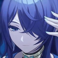 Lauma (ENG) AI Voice