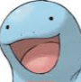 Quagmire (Pokémon) AI Voice