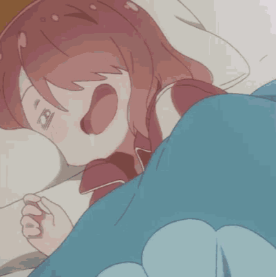 Miyako Hoshino AI Voice