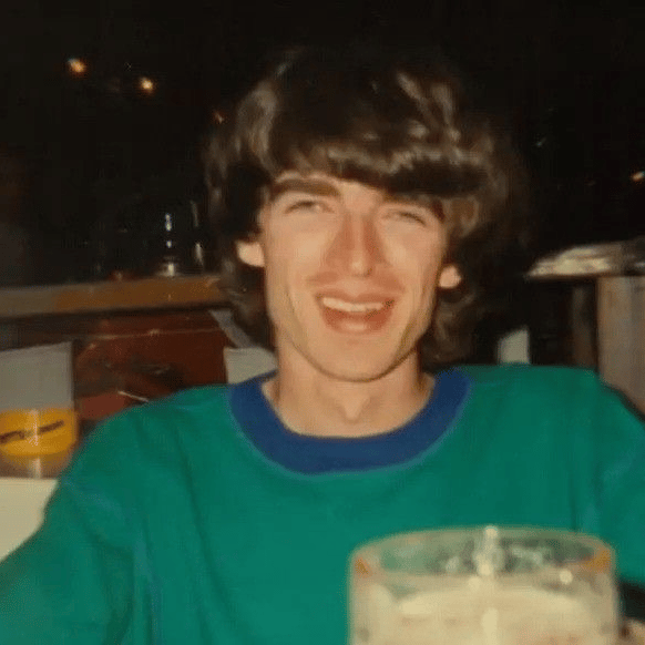 Noel Gallagher 80s AI Voice