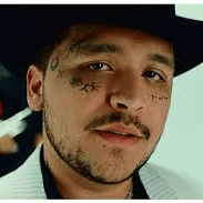 Christian nodal AI Voice