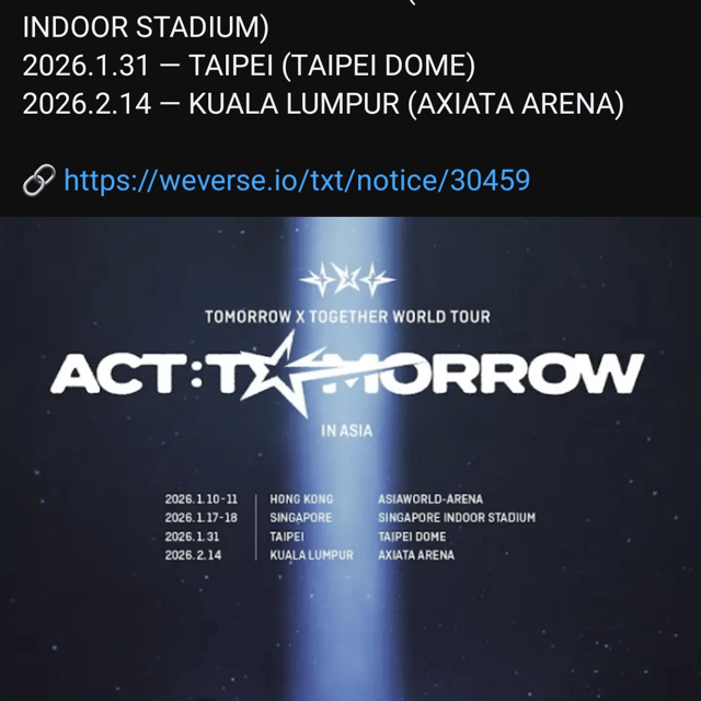 Taehyun_ohneG AI Voice