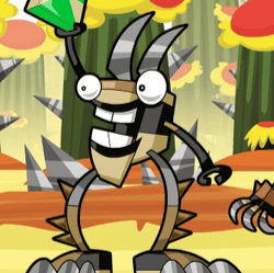 Footi Spikel AI Voice