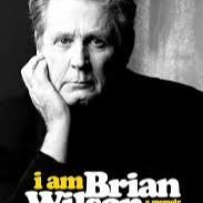 Brian Wilson (The Beach Boys) AI Voice