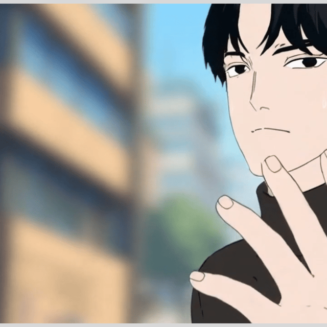 Juna AI Voice