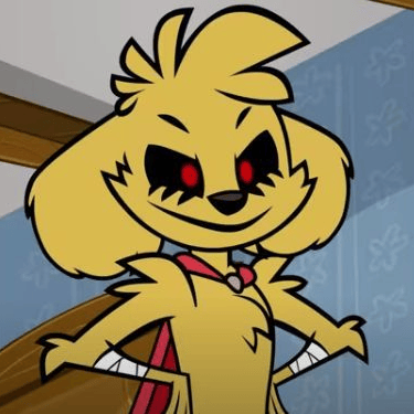 Mikecrack Exe (By Pupe) AI Voice