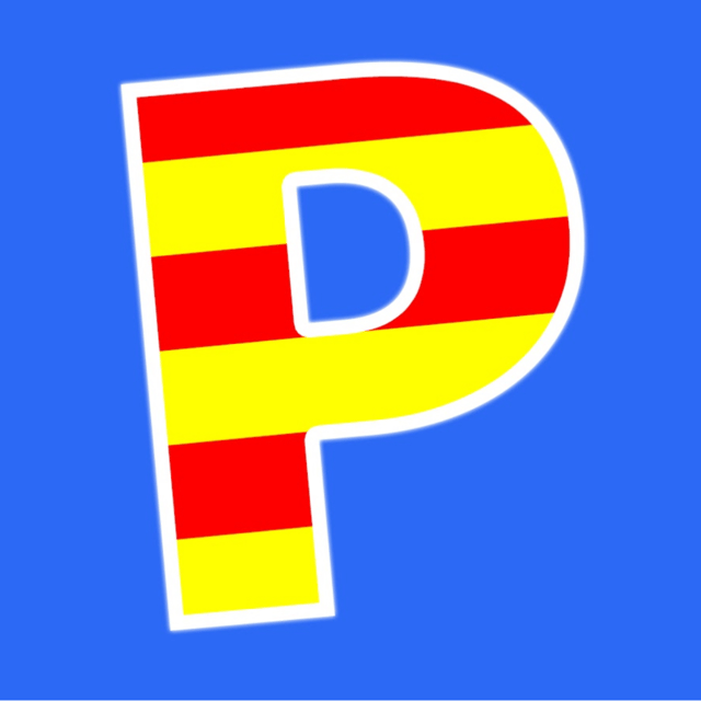 Pghlifilms AI AI Voice