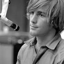 Dennis Wilson (Young) AI Voice