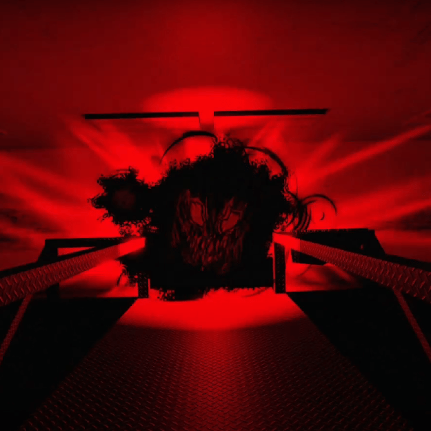 A-60 (R&D) AI Voice