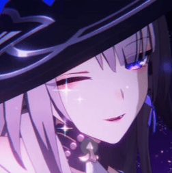 The herta (jp VA)  Image