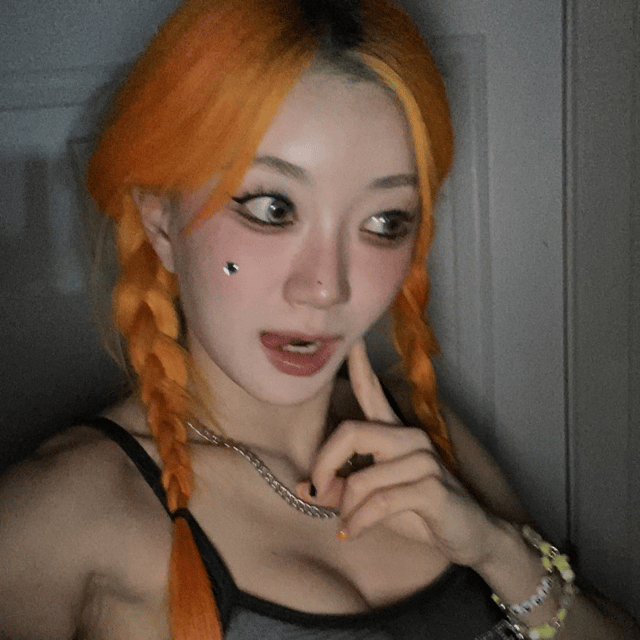 Karin AI Voice