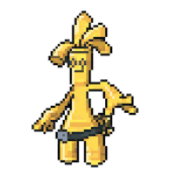 kebin_Thailand Image