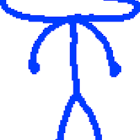 Gamblecore raxdflipnotes Image