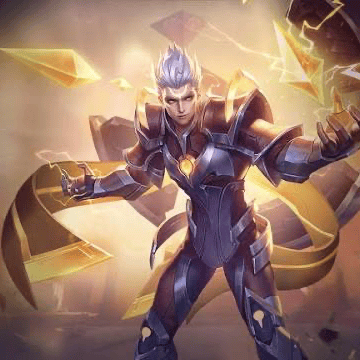 Tulen AI Voice