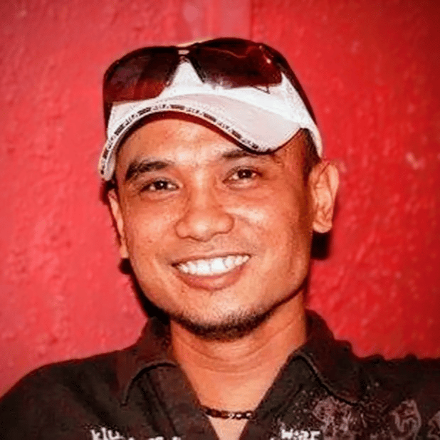 RNI AI Voice