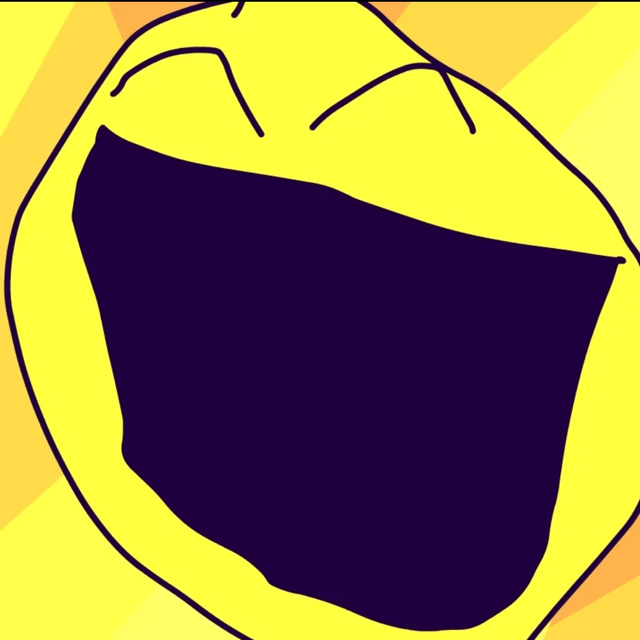 Yellow Face (My Version) AI Voice