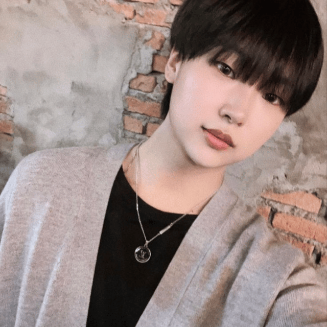 Yunmin AI Voice