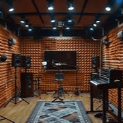 danirodrigue AI Voice