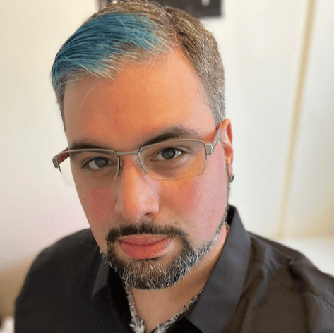 Vardoc AI Voice