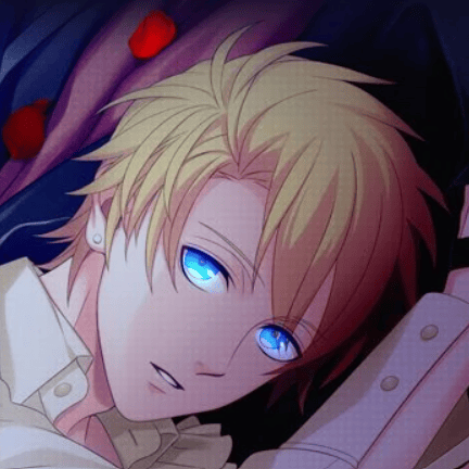 Kurusu Syo (ST☆RISH) AI Voice