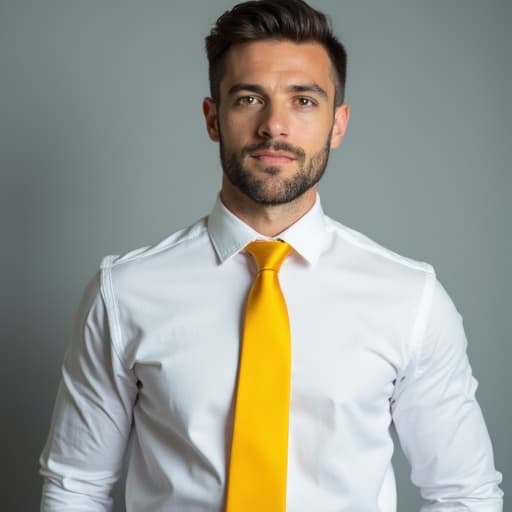 Rob cantor TH v1 Image