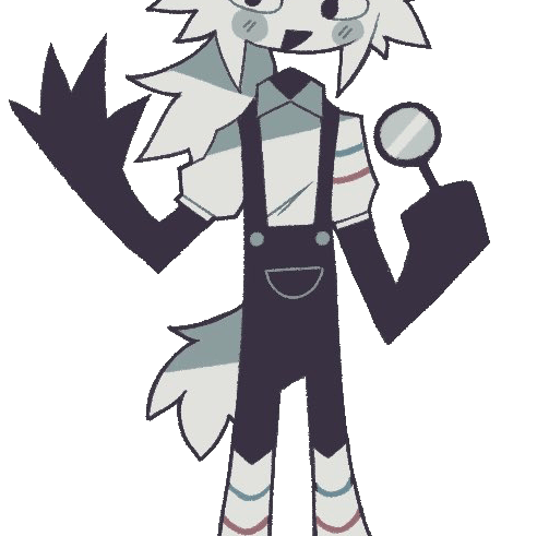 Engel (FPE) AI Voice