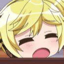 Nagisa Tsukimiyama (D4DJ) AI Voice