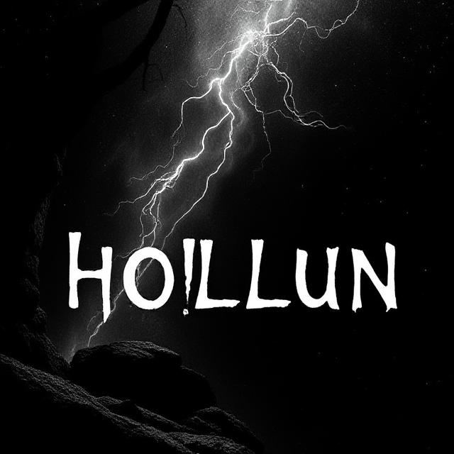 HLN AI Voice